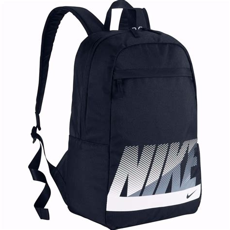 mochilas masculinas nike